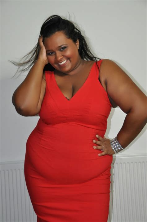 images chubby woman|photo of big fat woman.